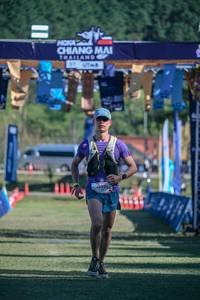 BIB: 
                            <button type="button" onclick="openModal(26666701)" class="btn btn-primary btn-sm float-right btn-popup" data-toggle="modal" data-target=".modal-high-quality">
                        <i class="fas fa-shopping-cart"></i> Add to Cart
                    </button>
                                            <button type="button" onclick="isThisMe(26666701, true)" class="btn btn-success btn-sm float-right btn-popup btn-isme hidden" data-toggle="tooltip" data-placement="bottom" title="นี่คือรูปของคุณใช่ไหม คลิกที่นี่เพื่อเอาเข้าอัลบั้ม">
                        <i class="fas fa-plus"></i> Add to album
                    </button>
                    <button type="button" onclick="isThisMe(26666701, false)" class="btn btn-warning btn-sm float-right btn-popup btn-isnotme hidden">
                        <i class="fas fa-ban"></i> Remove from album
                    </button>